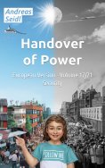 ebook: Handover of Power - Security