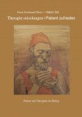 ebook: Therapie misslungen - Patient zufrieden