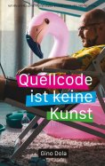 eBook: Quellcode ist Kunst