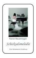 eBook: Schicksalsmelodie