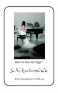 eBook: Schicksalsmelodie