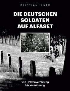 ebook: Die deutschen Soldaten auf Alfaset