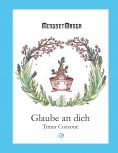eBook: Glaube an dich