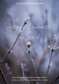 ebook: Achtsame Rauhnächte im Wald