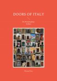 ebook: Doors of Italy