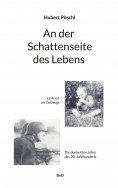 eBook: An der Schattenseite des Lebens