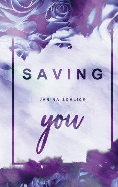 ebook: Saving you