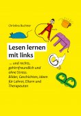 eBook: Lesen lernen mit links
