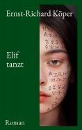 ebook: Elif tanzt