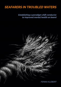 eBook: Seafarers in troubled waters