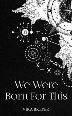 eBook: We Were Born For This