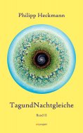 eBook: TagundNachtgleiche