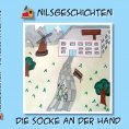 eBook: Die Socke an der Hand