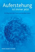 eBook: Auferstehung ist immer jetzt