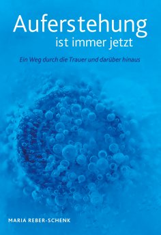 eBook: Auferstehung ist immer jetzt