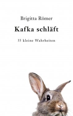 eBook: Kafka schläft