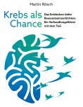 ebook: Krebs als Chance