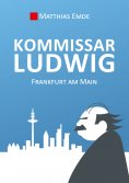 eBook: Kommissar Ludwig