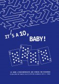 ebook: It’s a Ten, Baby!