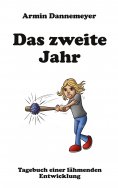 eBook: Das zweite Jahr