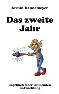 eBook: Das zweite Jahr