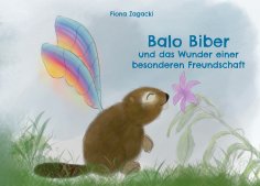 eBook: Balo Biber