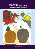 eBook: Die Wikingergang