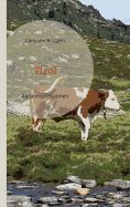 eBook: Tirol