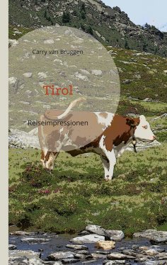 eBook: Tirol