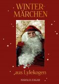 eBook: Wintermärchen aus Lylekogen