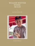 eBook: Wolken Wetter Winde im Ich