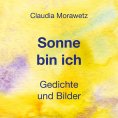 eBook: Sonne bin ich