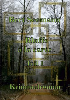 eBook: Bluffs à la carte