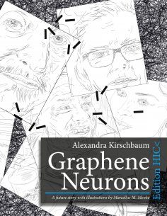 eBook: Graphene Neurons