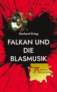 eBook: Falkan und die Blasmusik