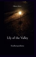 ebook: Lily of the Valley
