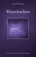 ebook: Wetterleuchten