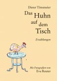 eBook: Das Huhn auf dem Tisch