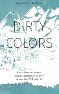 eBook: Dirty Colors