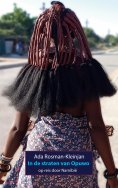 ebook: In de straten van Opuwo