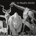 eBook: In Noahs Arche