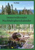 eBook: Immerwährender Nachhaltigkeitskalender