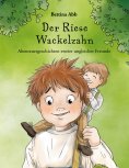 ebook: Der Riese Wackelzahn