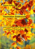 eBook: Faszination Goldrausch