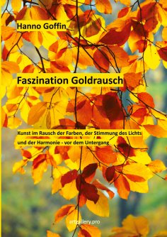 eBook: Faszination Goldrausch