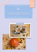 ebook: Das große Buch der Ideen