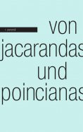 eBook: Von Jacarandas und Poincianas