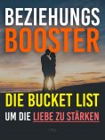 eBook: Beziehungs-Boost