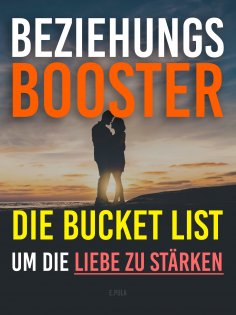 eBook: Beziehungs-Boost