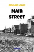ebook: Main Street